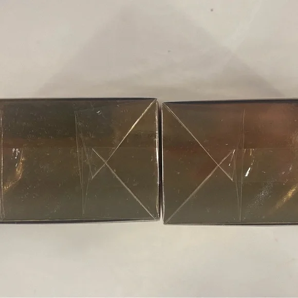 Victoria's Secret Rapture 1.7oz. Set of 2. Brand new, sealed package. Rare!